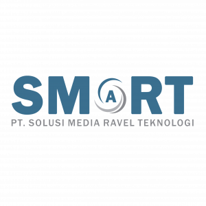 Gambar PT Solusi Media Ravel Teknologi